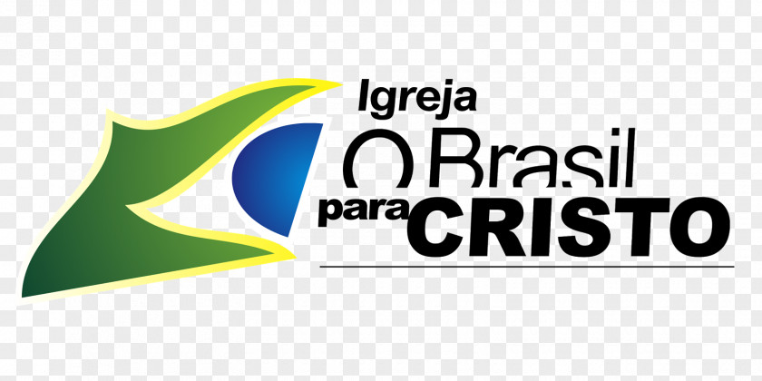 Brasil Brazil For Christ Pentecostal Church São Paulo Pentecostalism Assemblies Of God Evangelicalism PNG