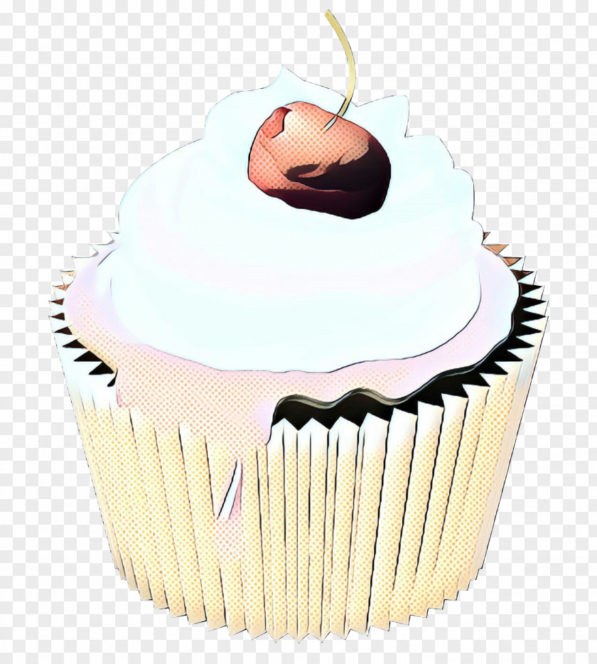 Cake Decorating Supply Icing Cupcake Baking Cup Muffin Food PNG