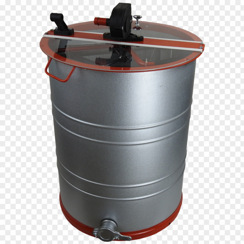 Catechism Cylinder PNG