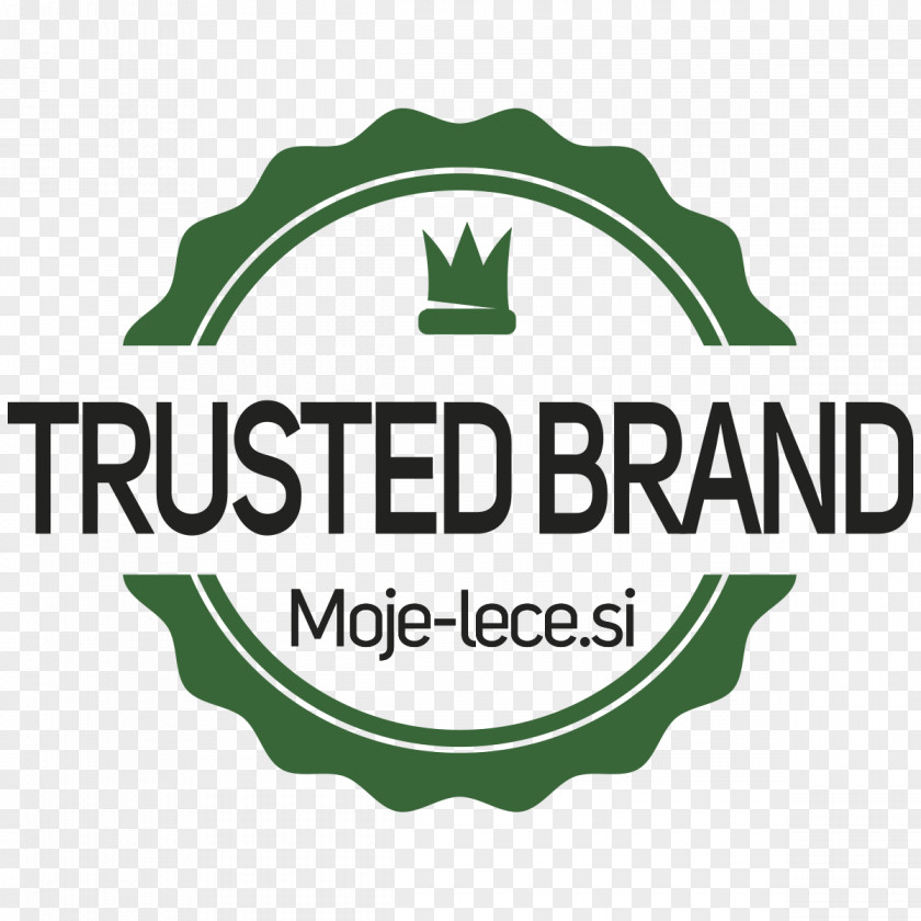 Dine Brands Global Bitez Bodrum Makarnacı By Koko Milas–Bodrum Airport Pasta PNG