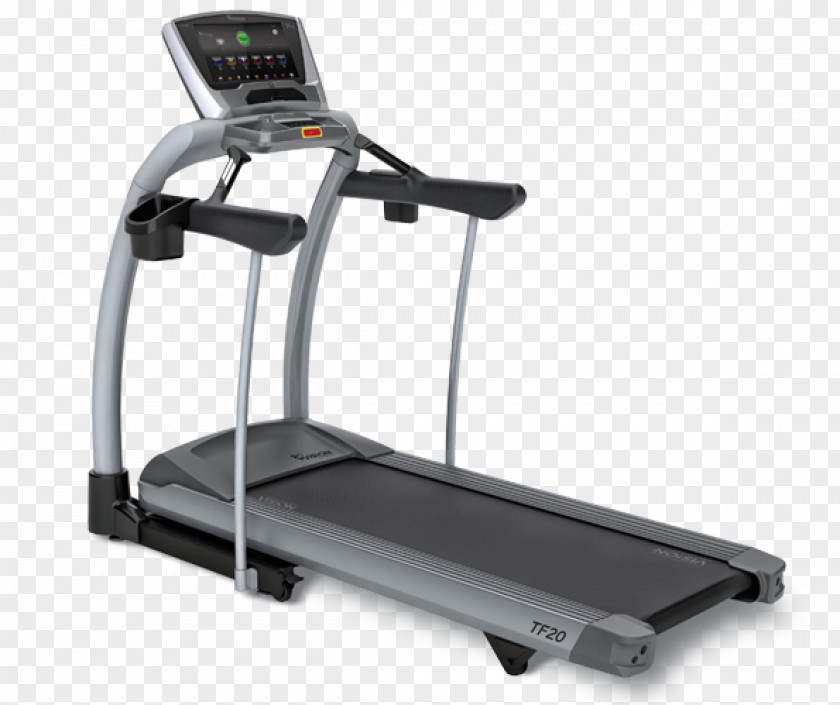 Fitness Treadmill Exercise Equipment Centre Physical Precor Incorporated PNG