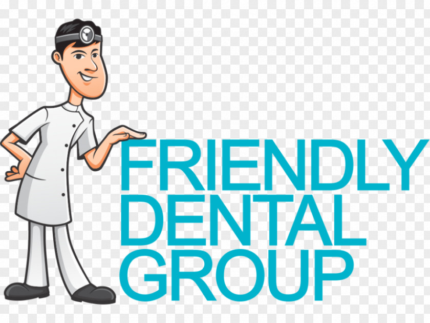 Friendly Dental Group Of Woodlawn Charlotte-Whitehall Dentistry Durham PNG