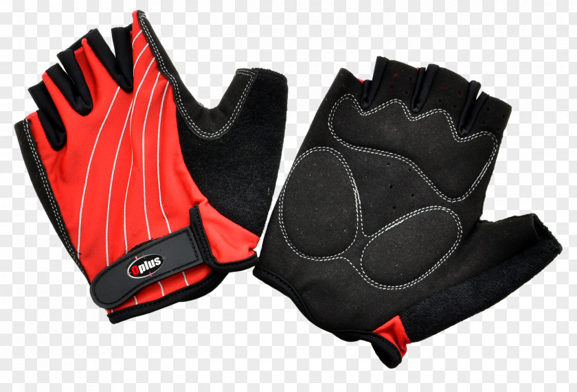 Glove Cut-resistant Gloves Clothing Neoprene Mitten PNG