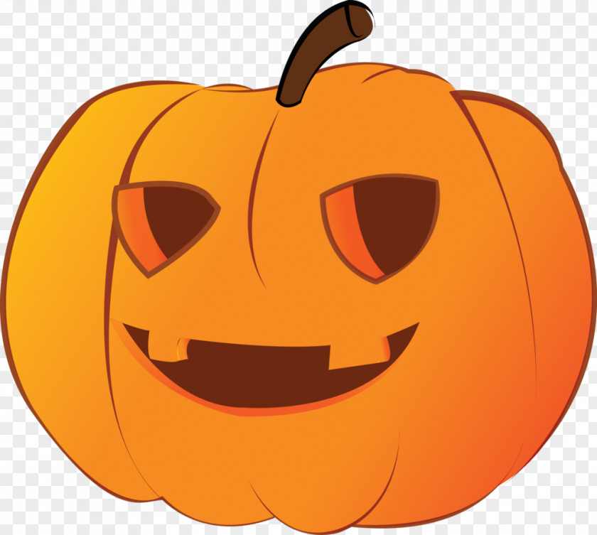 Jack Jack-o'-lantern Halloween Clip Art PNG