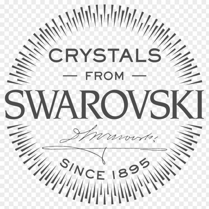 Jewellery Crystal Earring Swarovski AG Necklace PNG