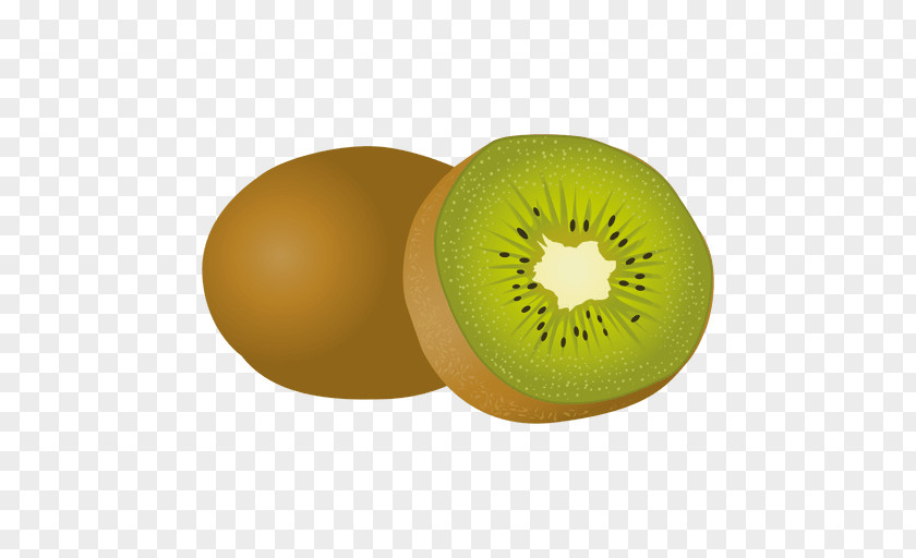 Kiwi Kiwifruit Apple Juice PNG