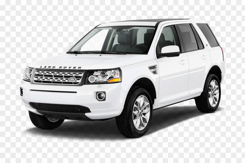 Land Rover 2015 LR2 2012 2008 2013 Discovery Sport PNG