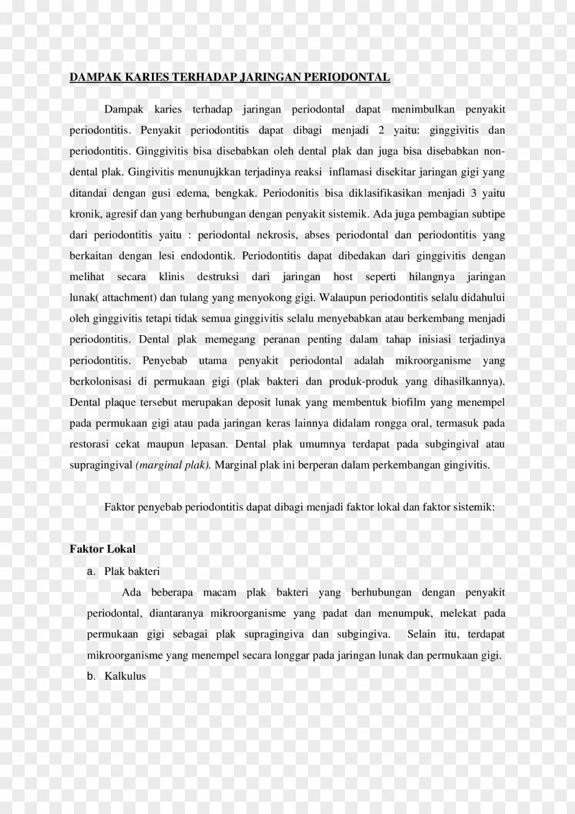 Line Document White Essay Reflective Writing PNG