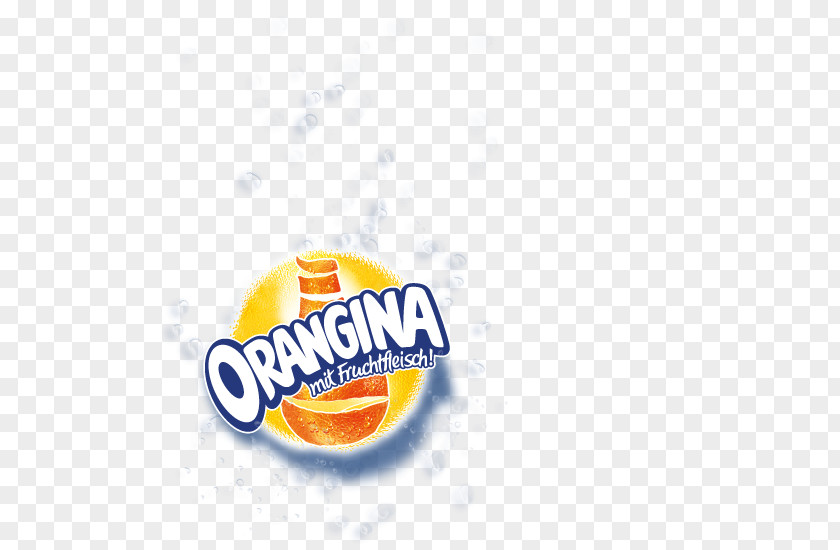 Orange Orangina Logo Brand Juice Vesicles PNG