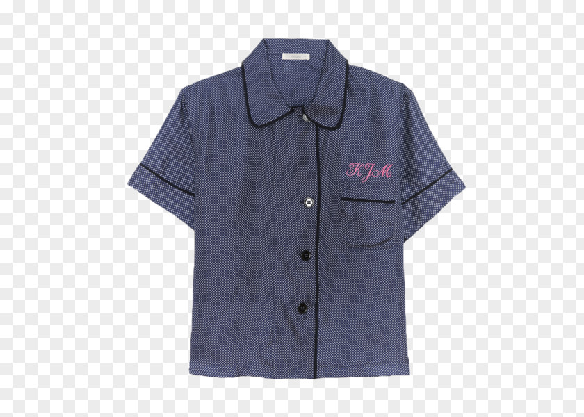 Polo Shirt T-shirt Collar Waistcoat PNG