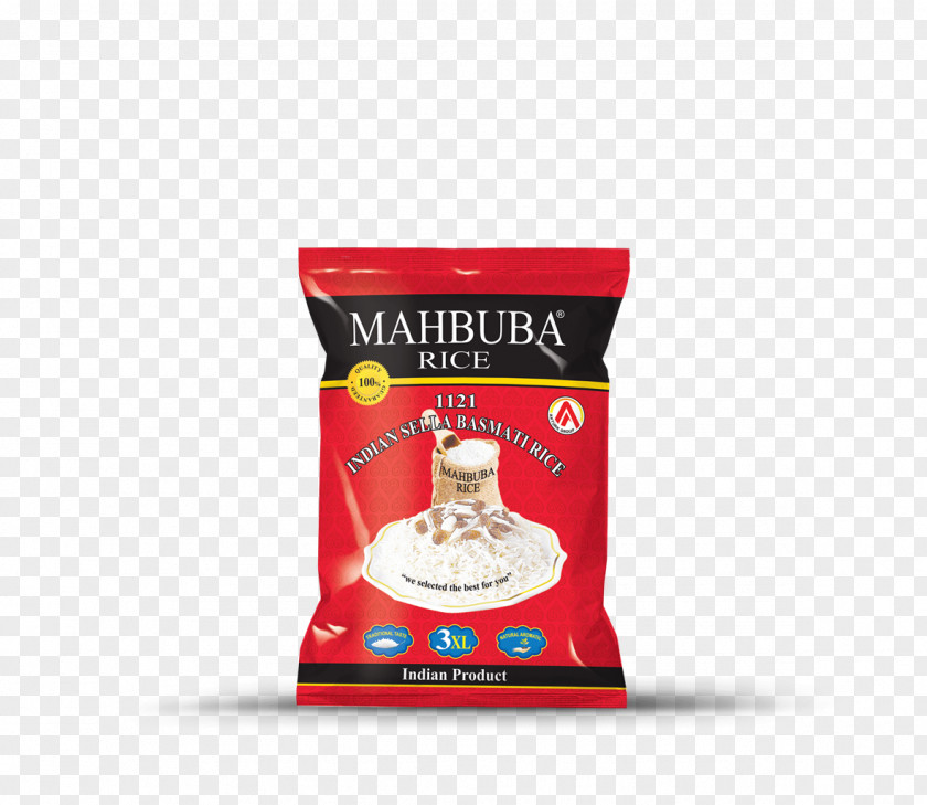 Rice Basmati Ingredient Tea Product PNG