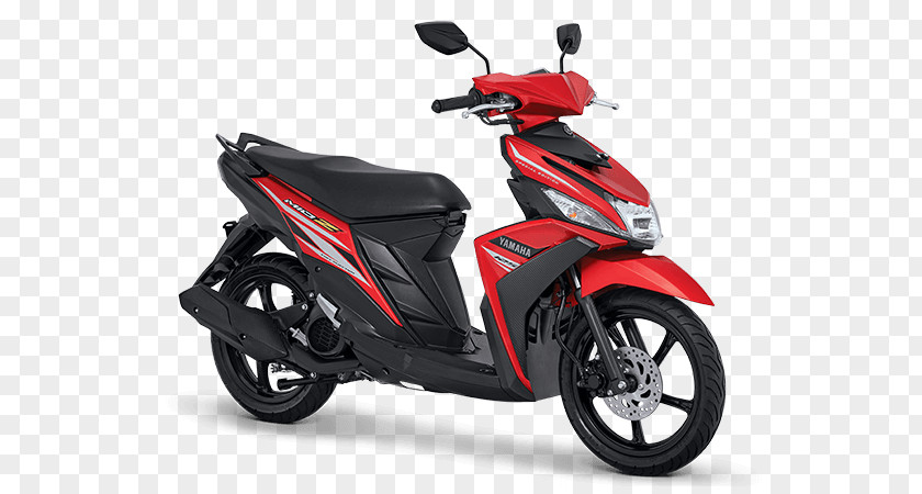 Scooter Kymco Gilera Runner Motorcycle PNG