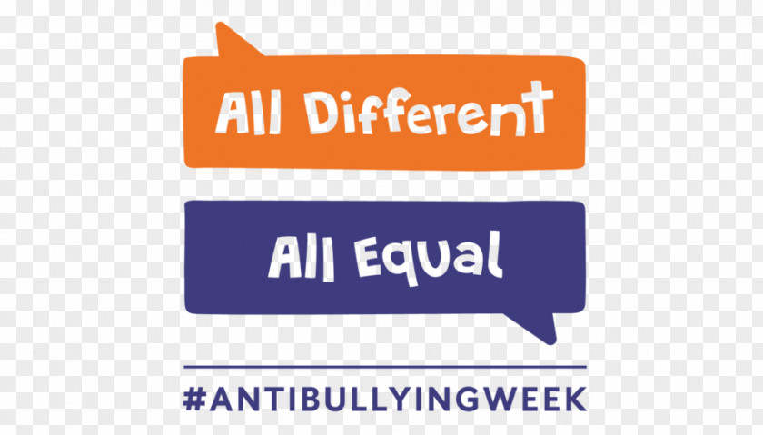 Stars Against Bullying Anti-Bullying Week Corby Technical School Logo Organization PNG