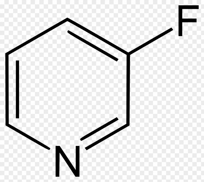 The Flu 2-Methylpyridine Pyridinium Chemical Compound Ion PNG