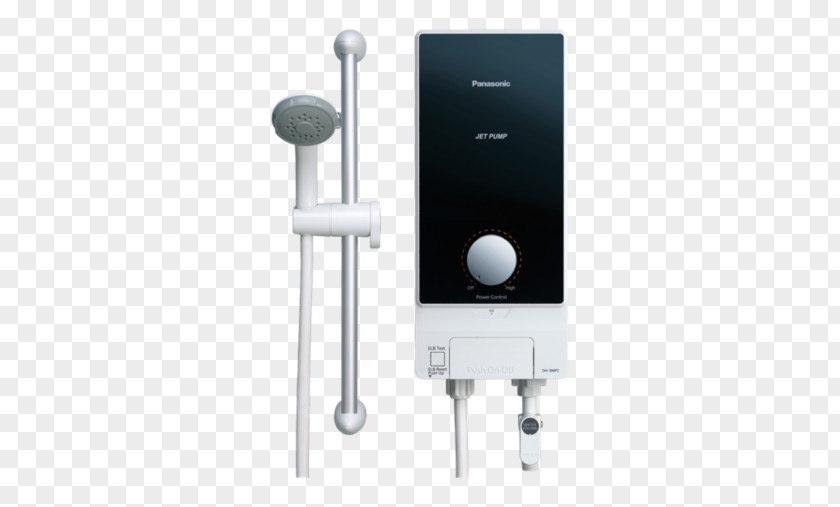 Water Heating Electricity Electric Pump Panasonic PNG