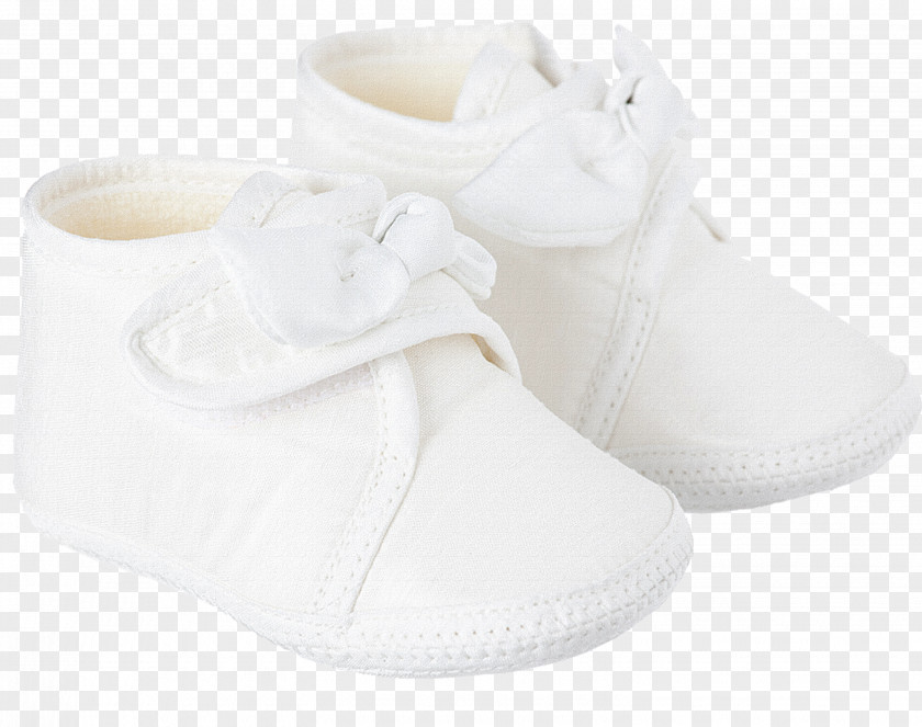 White Shoes Children's Material Free To Pull Sneakers Boot Shoe Walking PNG