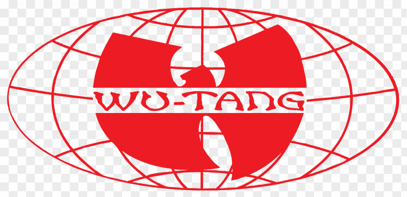 Wu Tang Wu-Tang Clan Hip Hop Music Logo Rapper PNG hop music Rapper, tang clipart PNG