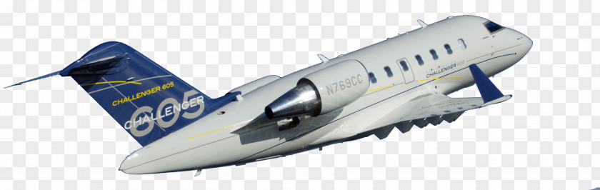 Aircraft Bombardier Challenger 605 ROGERSON AIRCRAFT CORPORATION 600 Series Wild Boar PNG