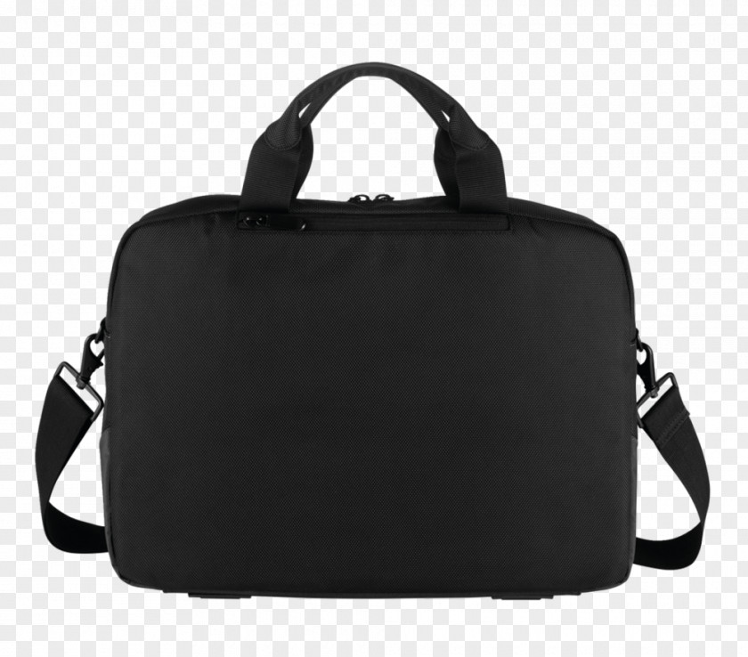 Backpack Briefcase Handbag Fashion PNG
