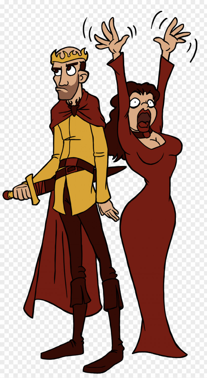 Baratheon Stannis Clip Art Illustration Human Behavior Costume Male PNG