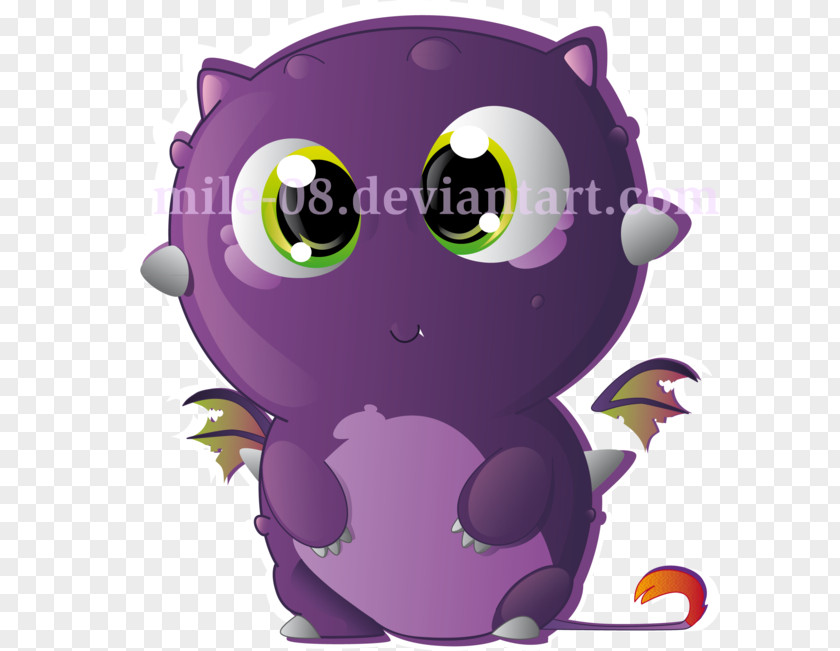 Cat Whiskers Cartoon Snout PNG