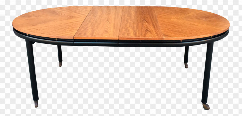 Civilized Dining Coffee Tables Rectangle PNG