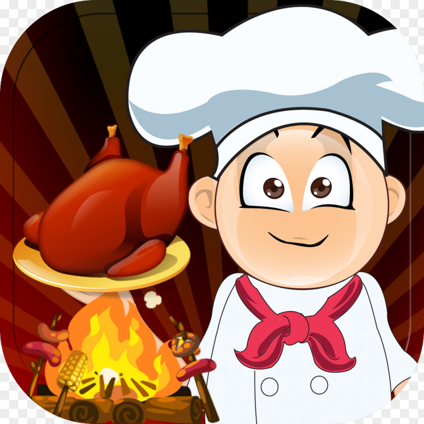 Cooking Illustrations Wildfire Flame Forest Fire Department PNG