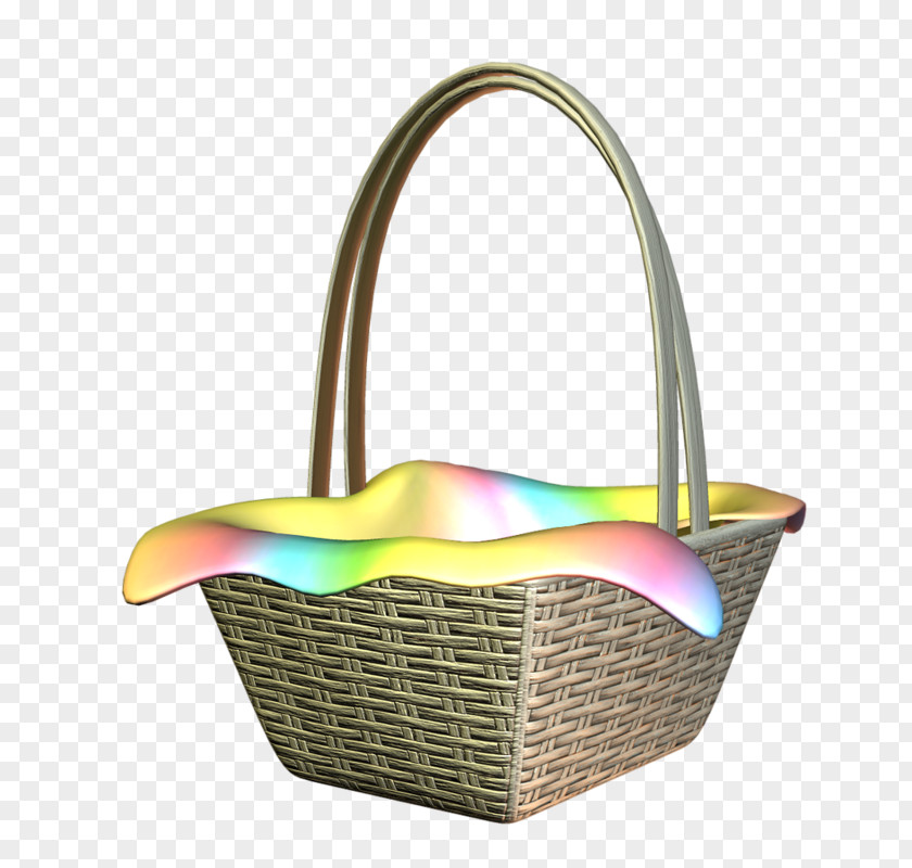 Design Drawing Basket PNG