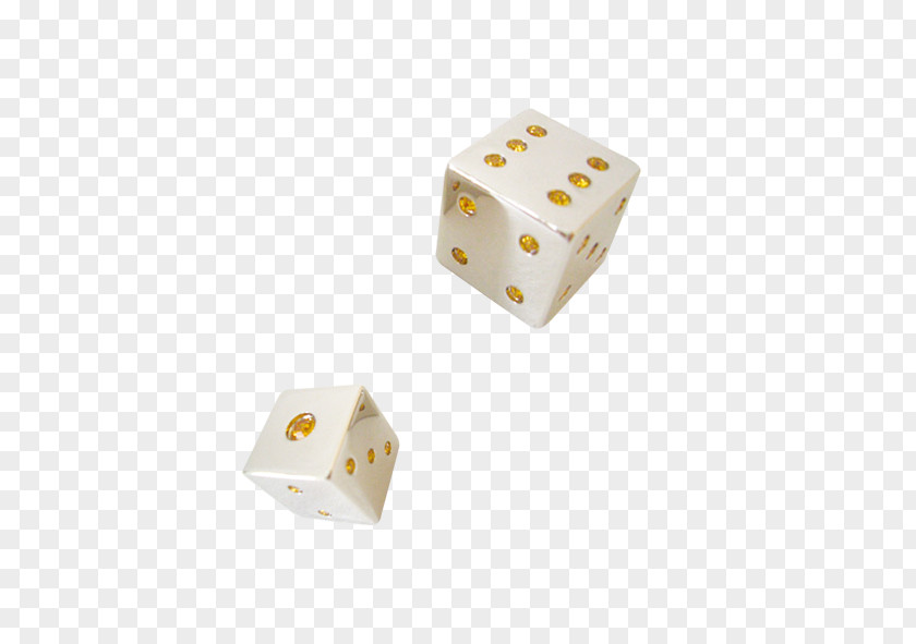 Dice Game Icon PNG