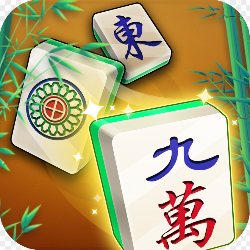 Game Mahjong Cuisine Tile PNG