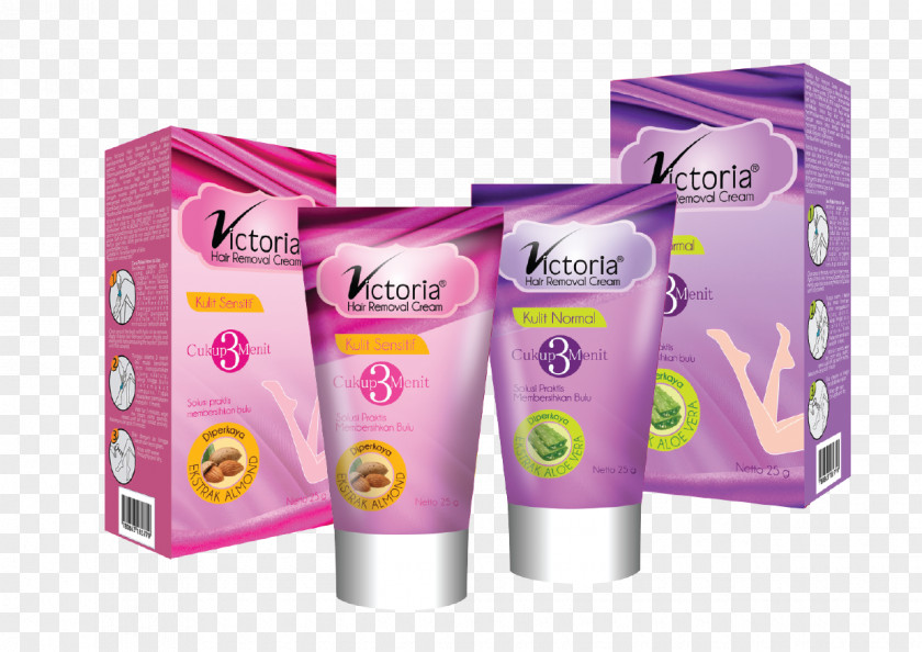 Hair Removal Veet Skin Moisturizer PNG