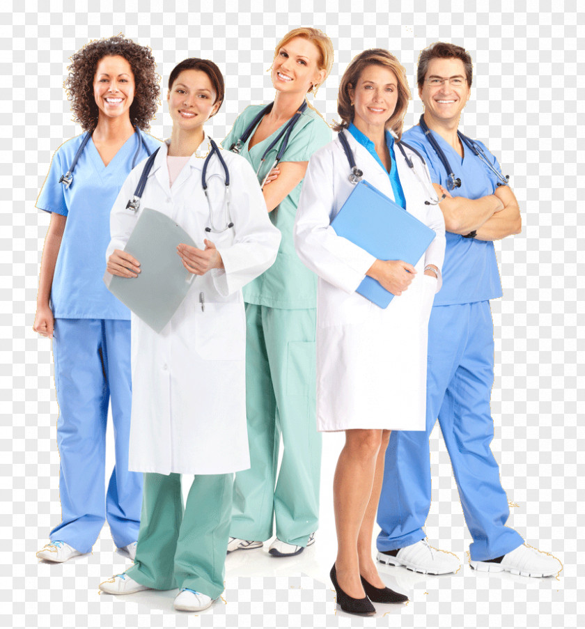Healthcare Physician Medicine Health Care Doctor Of Nursing Practice PNG