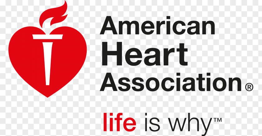 Heart American Association CPR Class Cardiovascular Disease Advanced Cardiac Life Support PNG
