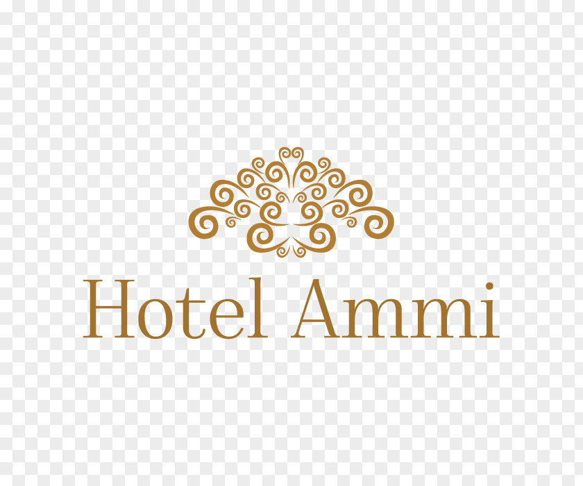 Hotel Ammi Cepu Allium Sea Sol House Bali Legian PNG
