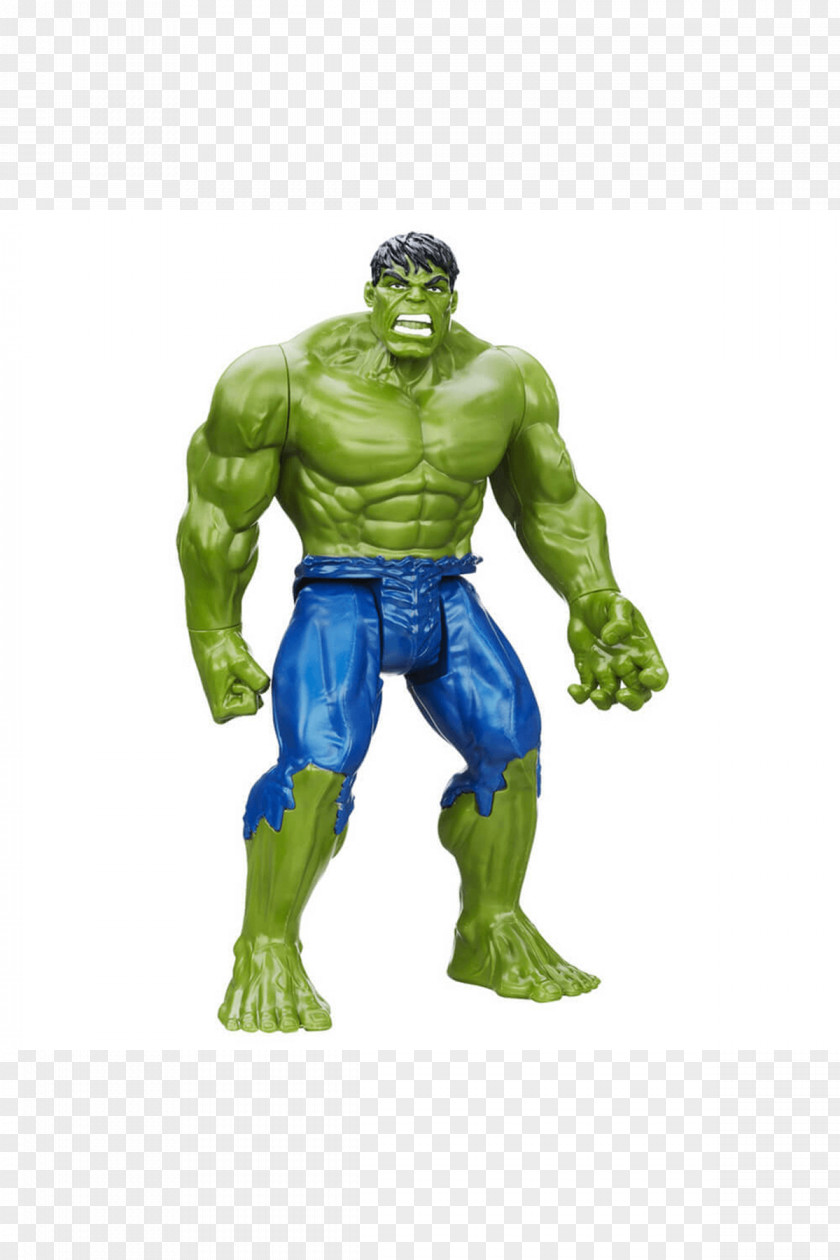 Hulk Action & Toy Figures Hasbro Iron Man Spider-Man PNG