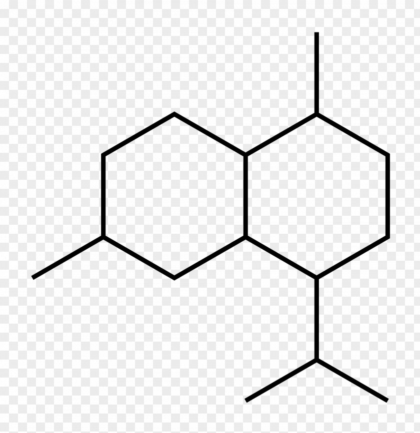 Juniperus 2-Naphthol Chemical Compound 1-Naphthol Organic Substance PNG