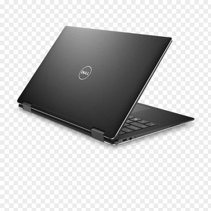 Laptop Dell Latitude Intel Core PNG