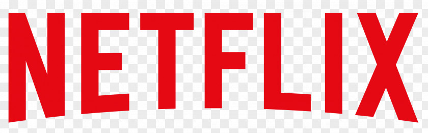 Macbeth 2015 Netflix Vector Graphics Logo Image Television PNG