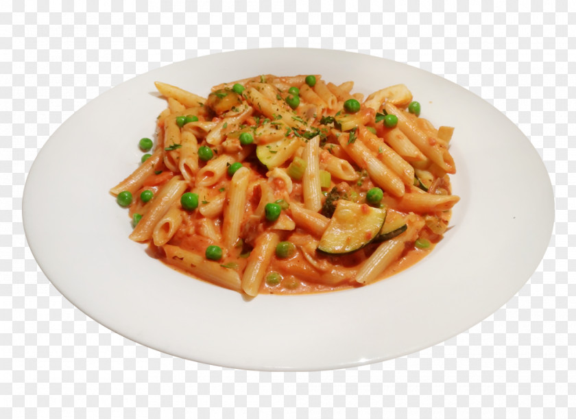 Menu Spaghetti Alla Puttanesca Pasta Vegetarian Cuisine Biryani Agrarmarketing M/V E.V. PNG