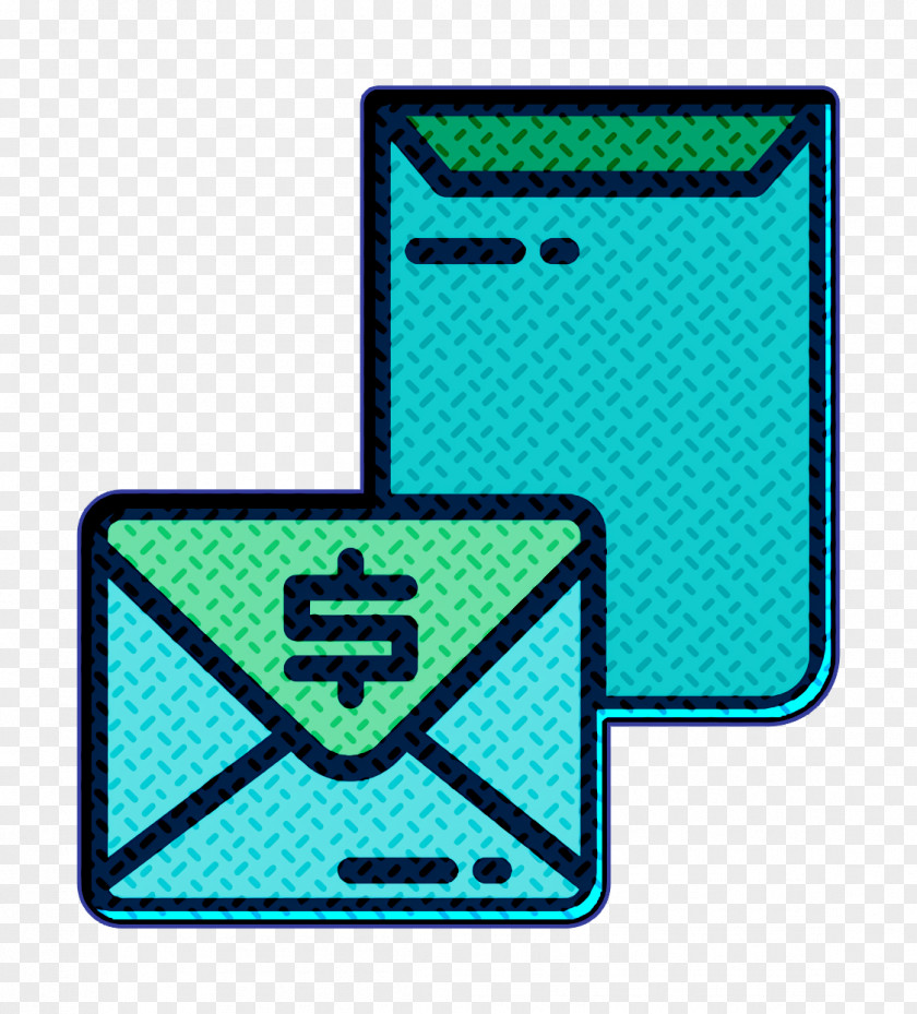 Money Funding Icon Invoice Files And Folders PNG