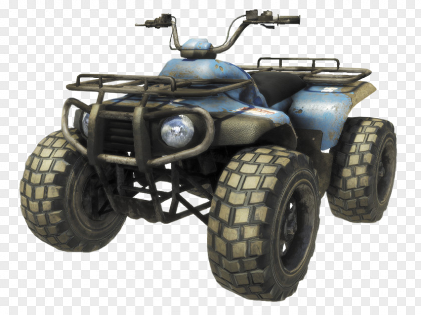 Motorcycle Tire Far Cry 3 All-terrain Vehicle Xbox 360 PNG