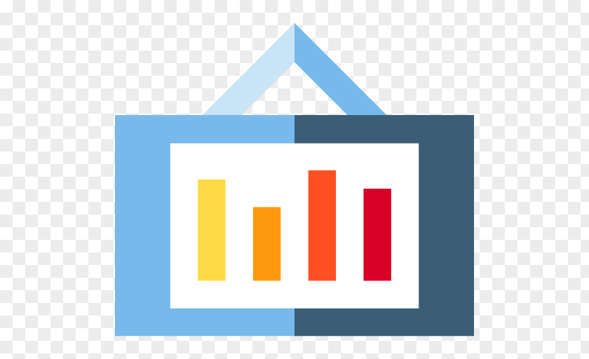 Ppt Element Business Statistics Statistical Graphics Bar Chart PNG