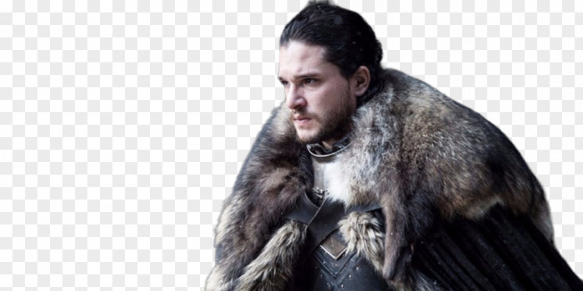 Season 7 Jon Snow Daenerys Targaryen Cersei Lannister Game Of Thrones PNG