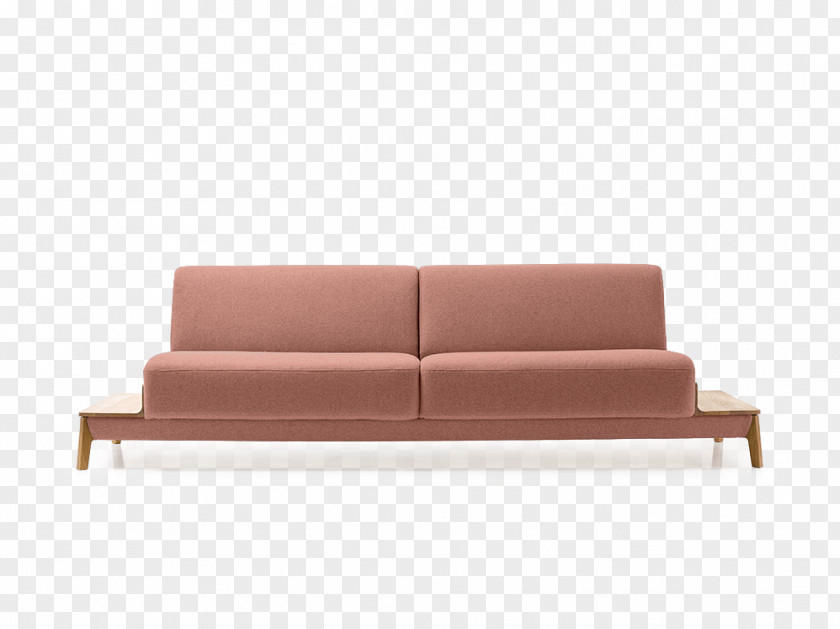 Sofa Set Bed Couch Comfort Armrest PNG