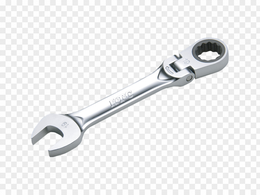 Spanners KYOTO TOOL CO., LTD. Socket Wrench Hand Tool めがねレンチ PNG