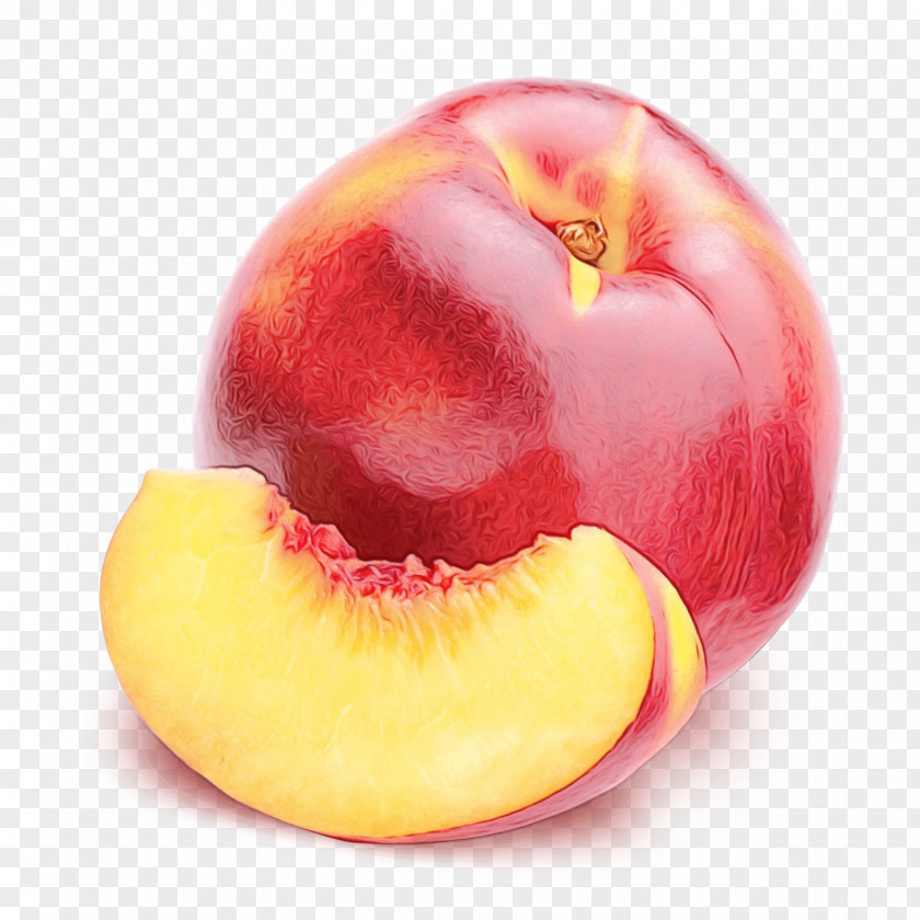 Superfood Lip Fruit Peach Plant Food Nectarines PNG