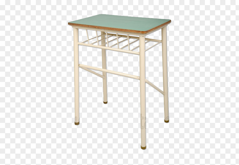 Table Furniture Carteira Escolar Bench Dining Room PNG