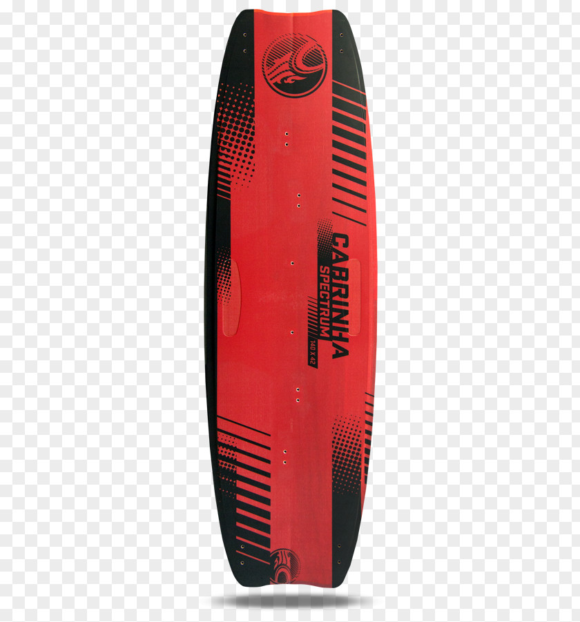 Top Secret Spy Boxes Kitesurfing Cabrinha Spectrum 136 X 41 Cm Radar Kite Twin-tip Sports PNG