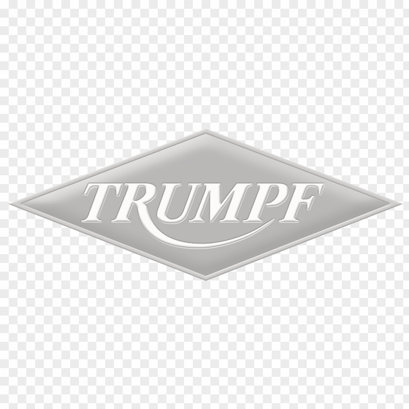 Trump Logo Kargo Sp. Z O. Trumpf Schokolade Chocolate Manner PNG