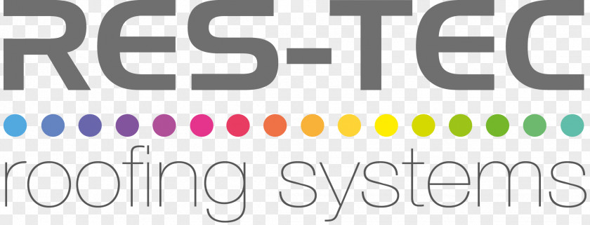 Welcome Systems Ltd Flat Roof Liquid Roofing Coating Res-Tec PNG
